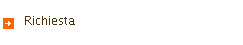 Richiesta
