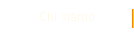 Chi siamo